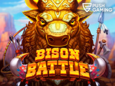 Mobile casino online malaysia. Vawada için bugün için bahis yapmadan promosyon kodları.8